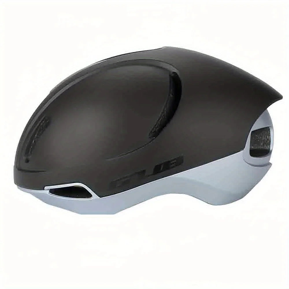 MIPS Bicycle Helmet 360 Degree Circumference Adjustment