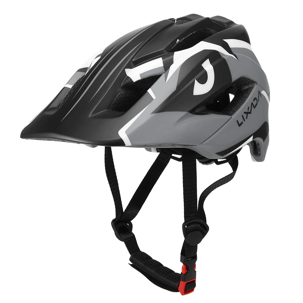 Hign-Concerned Kids Full Face Helmet Cycling And Skating