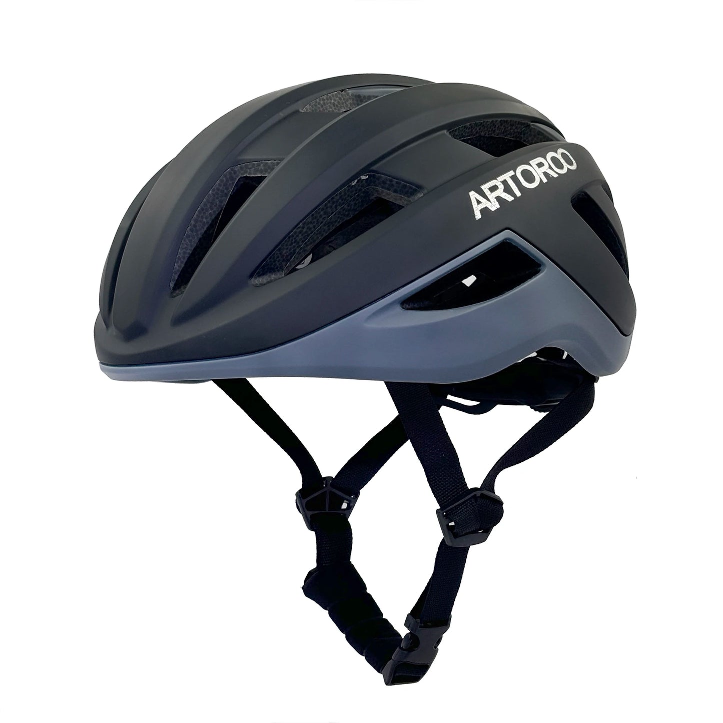 ARTOROO Road Bike Helmet For Adults Ultralight Cycling