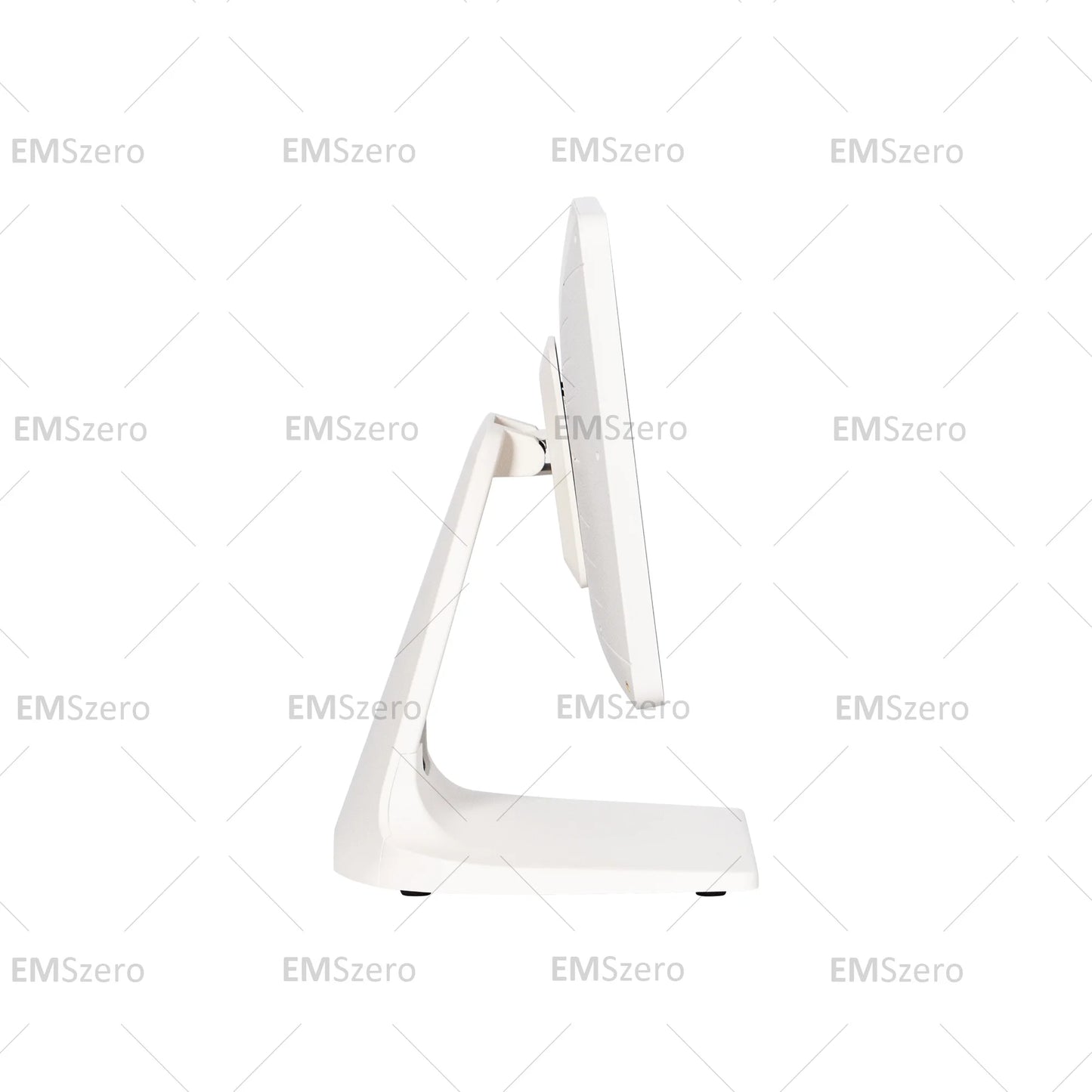 Hair Care Machine Follicle Detector Scalp Analyzer