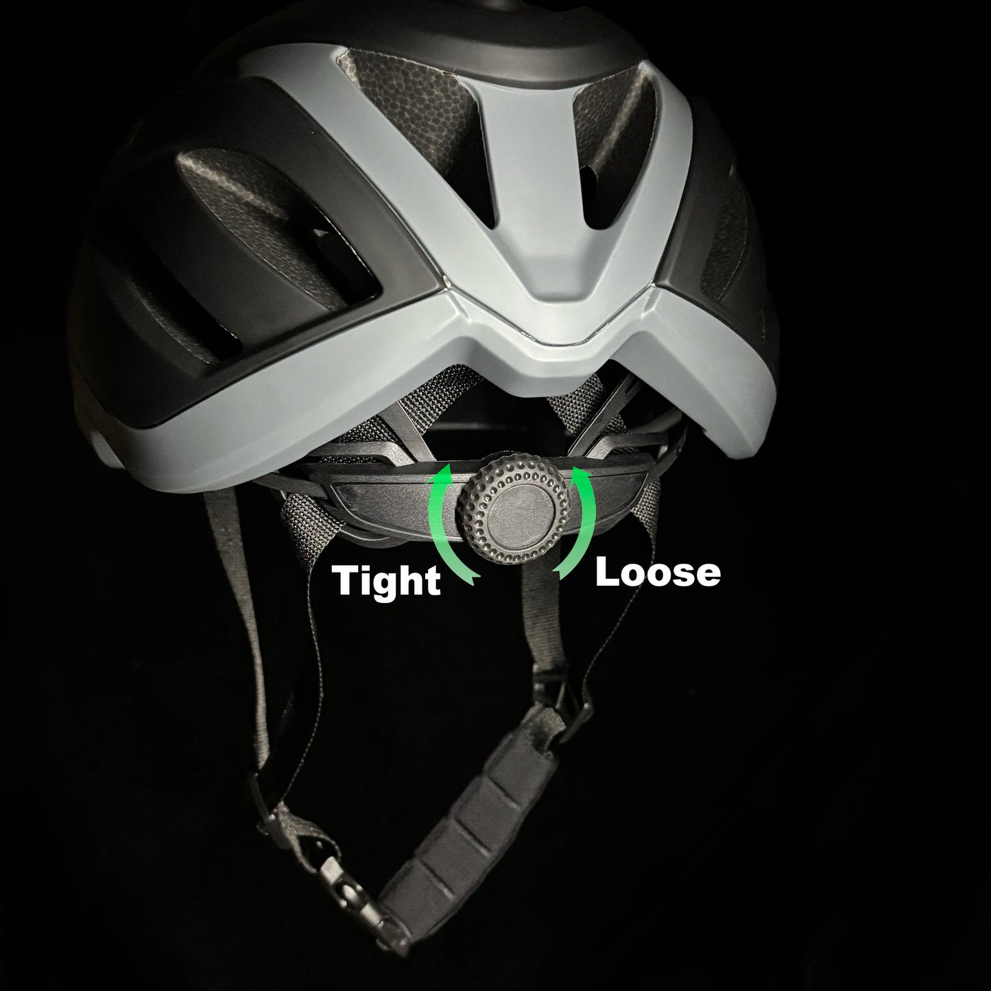 ARTOROO Road Bike Helmet For Adults Ultralight Cycling