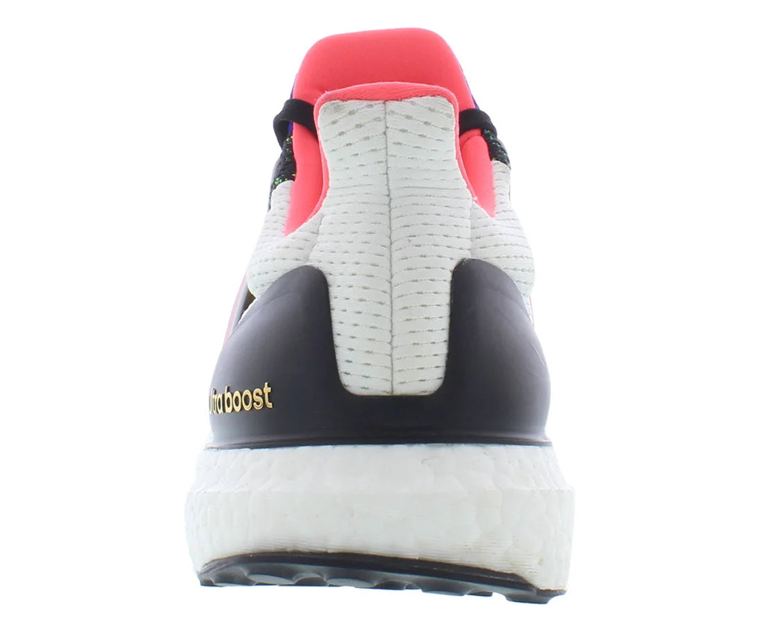 Adidas Ultraboost Mens Running Shoes Performance Comfort