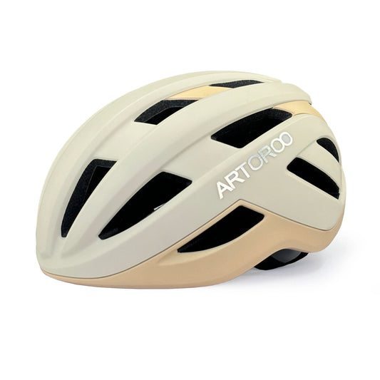 ARTOROO Road Bike Helmet For Adults Ultralight Cycling