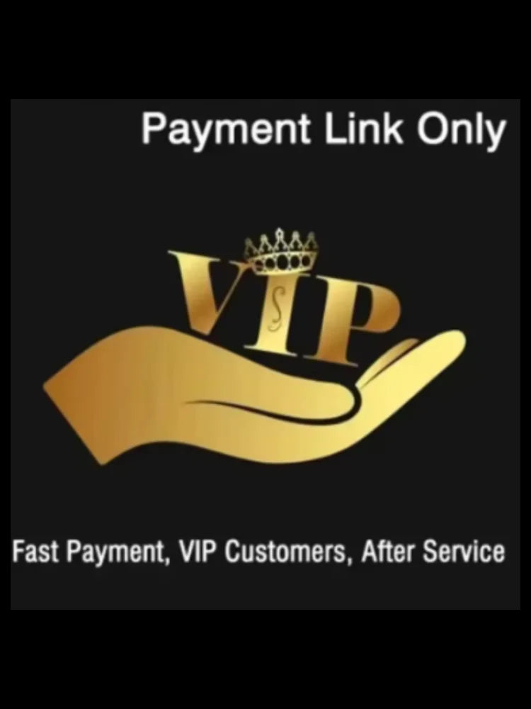 Emszero AI 3D Skin And Scalp Analyzer With Microbial UV