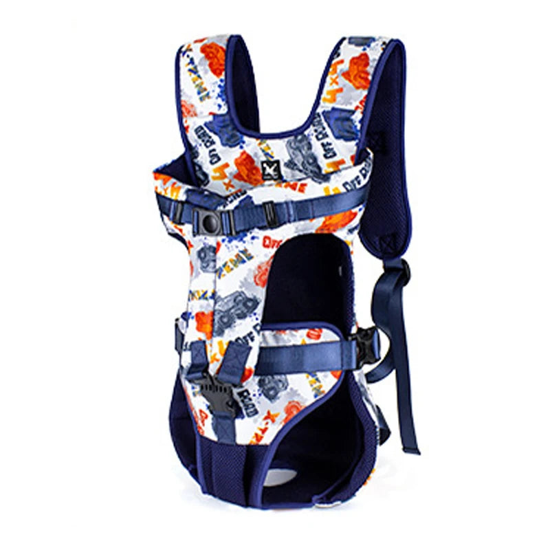 Breed Pet Backpack Carrier For Cats And Dogs Travel Bag