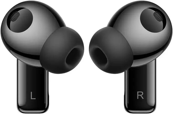 Huawei FreeBuds Pro 4 Wireless Earphones Dual Driver ANC