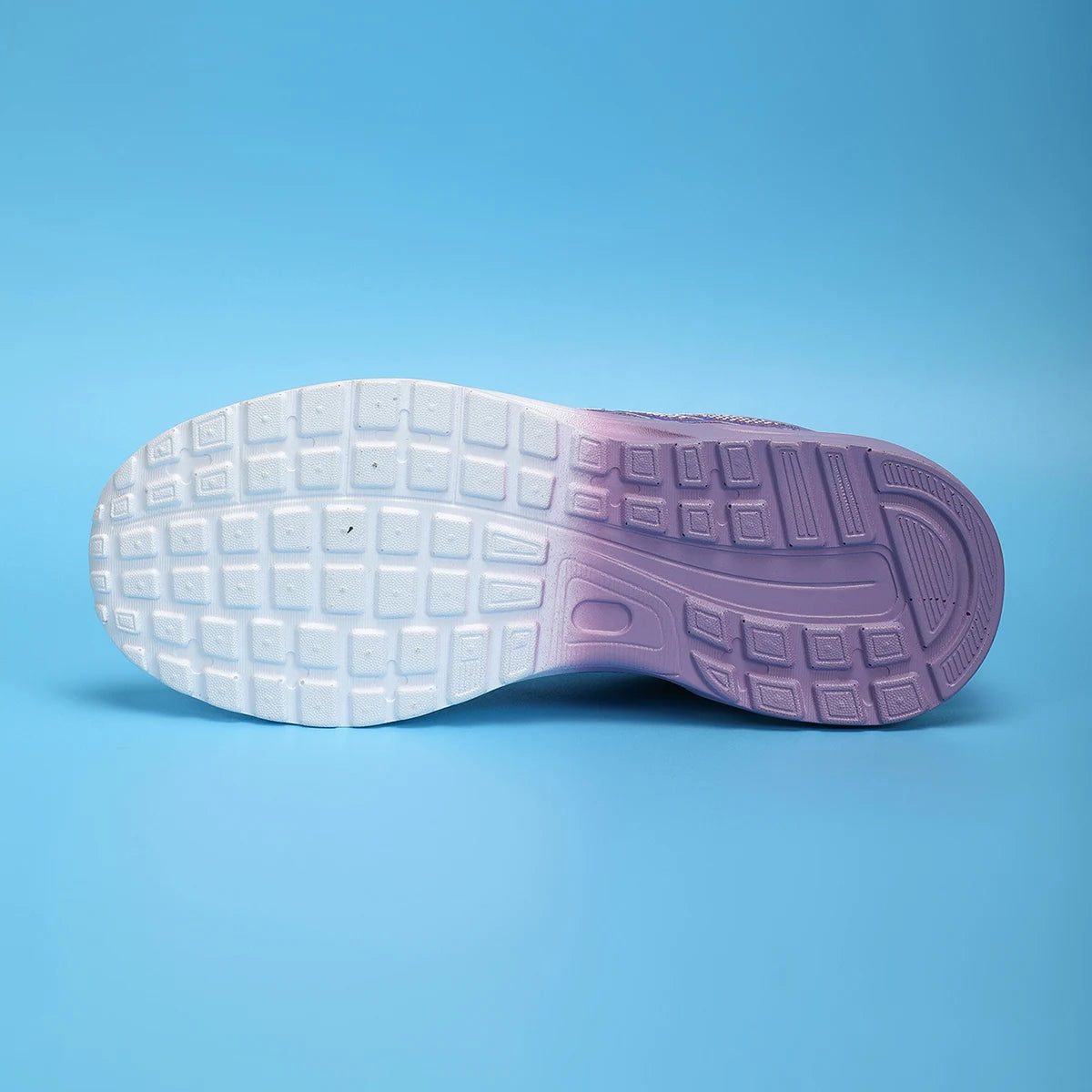 Volarpisada Womens Orthopedic Walking Sneakers Breathable