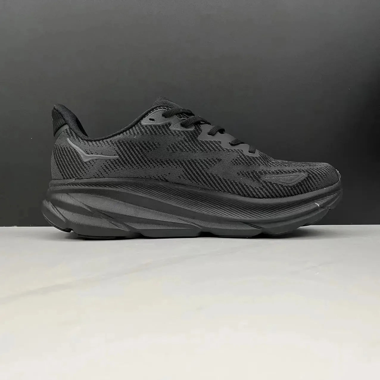 one one 9 Sneakers Men Lifestyle Sport Shoes Light Breathable Canvas Shoes Outdoor Running Shoes 9notfilC