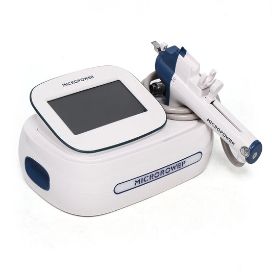 Commodity Skin Spot Removal Machine Vanadium Titanium Light