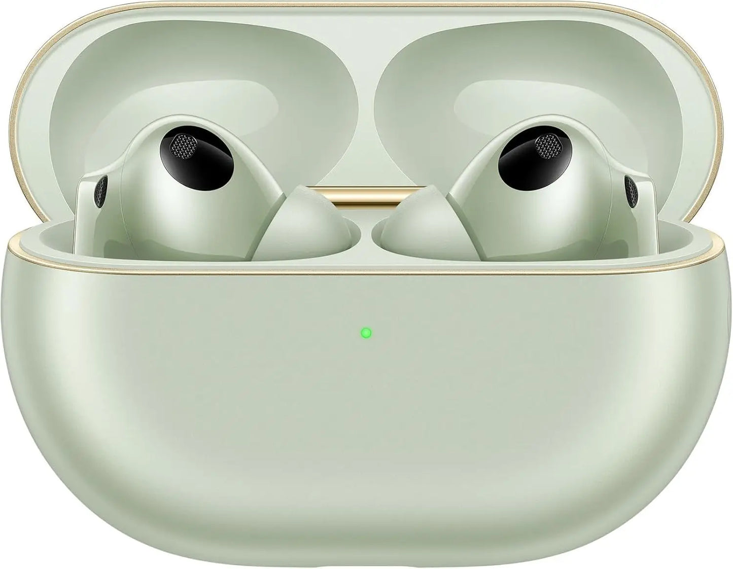 Huawei FreeBuds Pro 4 Wireless Earphones Dual Driver ANC