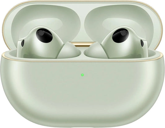 Huawei FreeBuds Pro 4 Wireless Earphones Dual Driver ANC