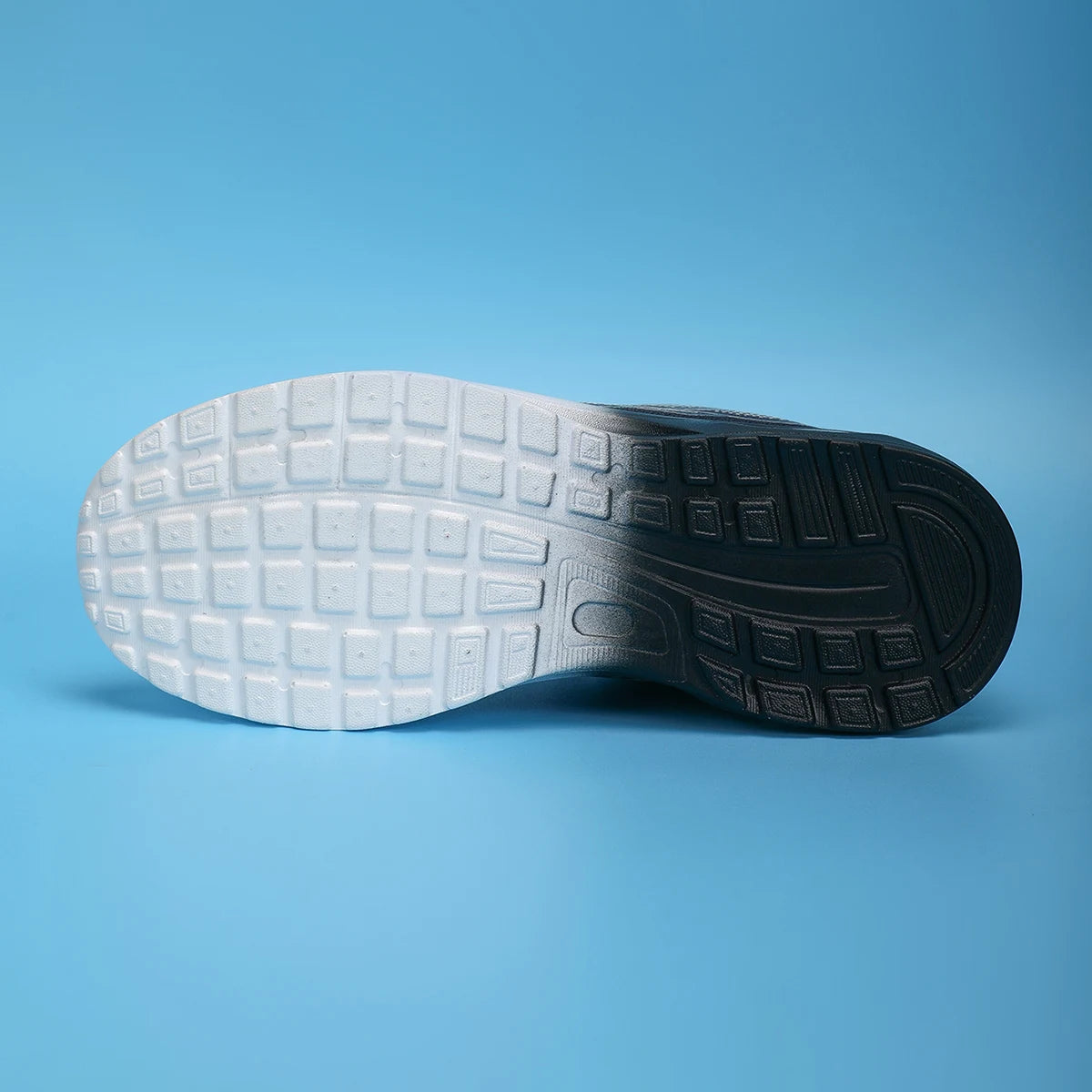 Volarpisada Womens Orthopedic Walking Sneakers Breathable