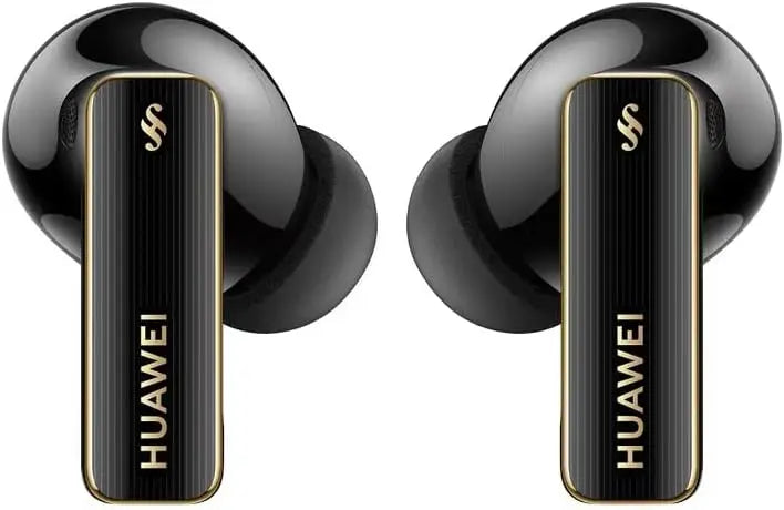 Huawei FreeBuds Pro 4 Wireless Earphones Dual Driver ANC