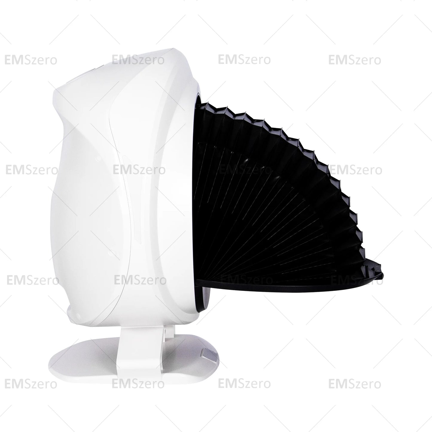 Commodity AISIA Q1 3D AI Facial Skin Analyzer Detector