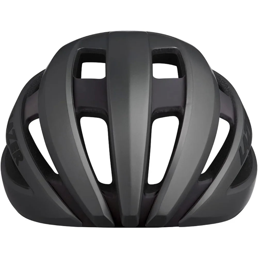 Sphere Road Bike Helmet Lightweight Bicycling Adults