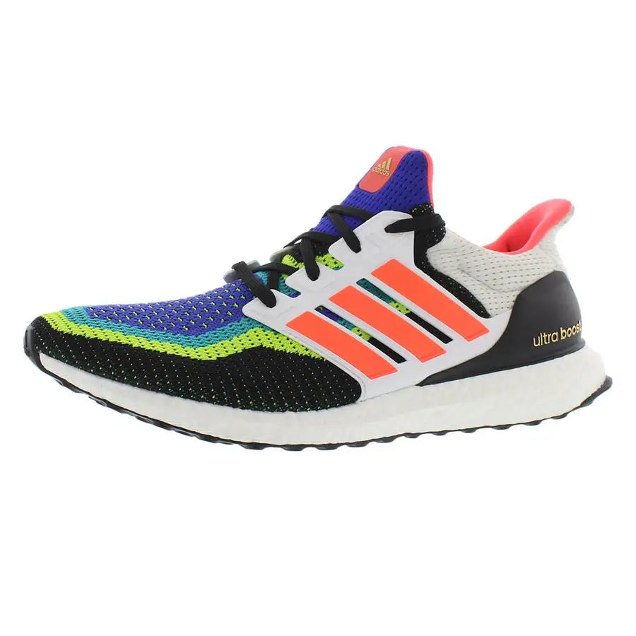 Adidas Ultraboost Mens Running Shoes Performance Comfort
