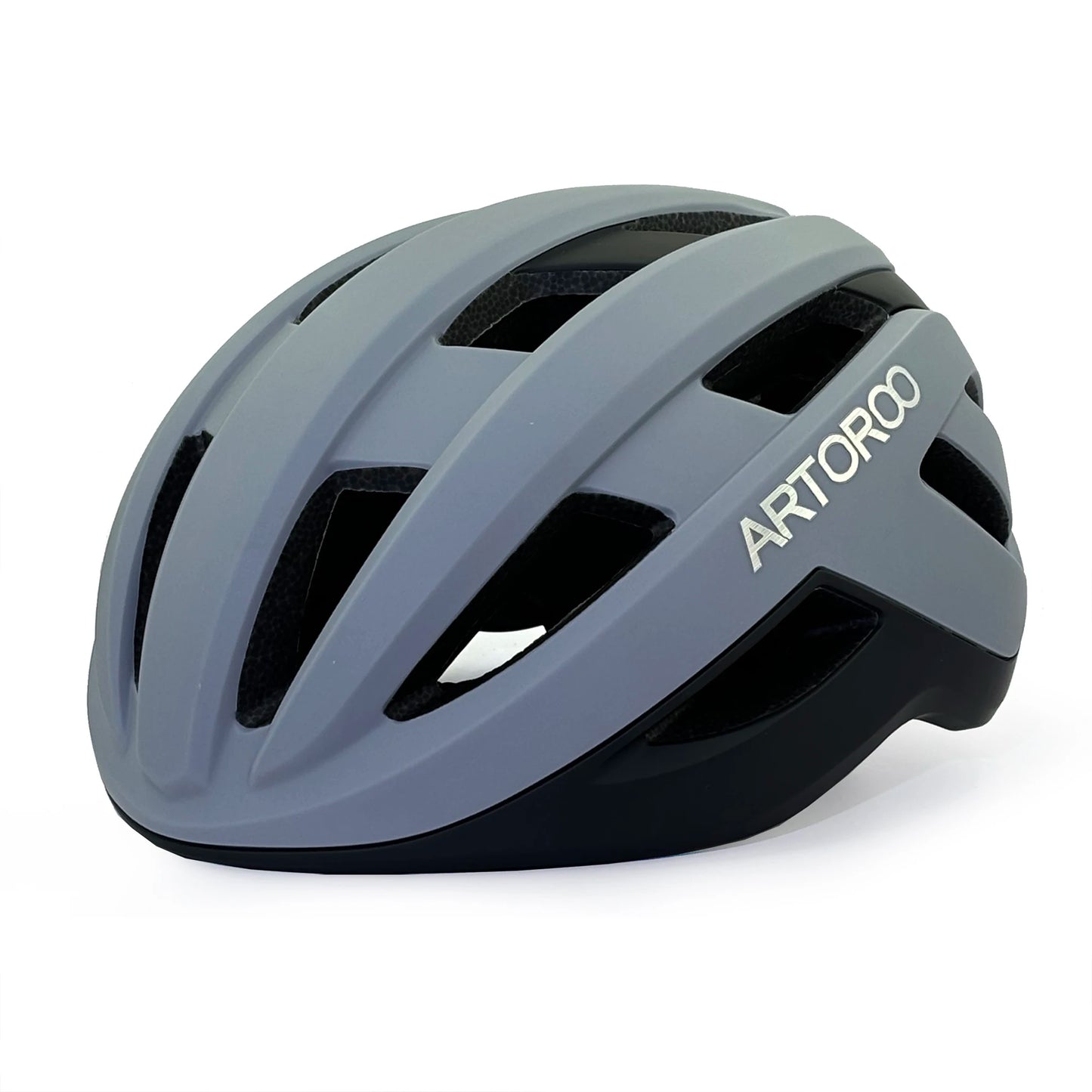 ARTOROO Road Bike Helmet For Adults Ultralight Cycling