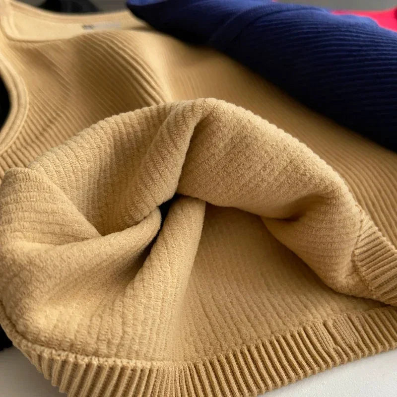 Women Yoga Vest Great Elasticity Gym Sports Crop Tops Fitness Workout Shirts Streetwear Tank Tops Wholesale