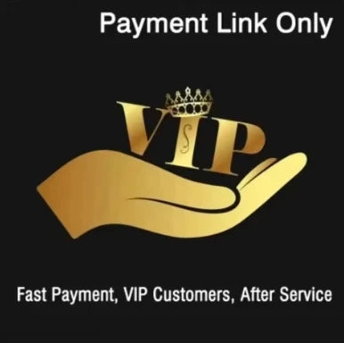 Myoslim 3D AI Facial Skin Analyzer for Hair Diagnosis