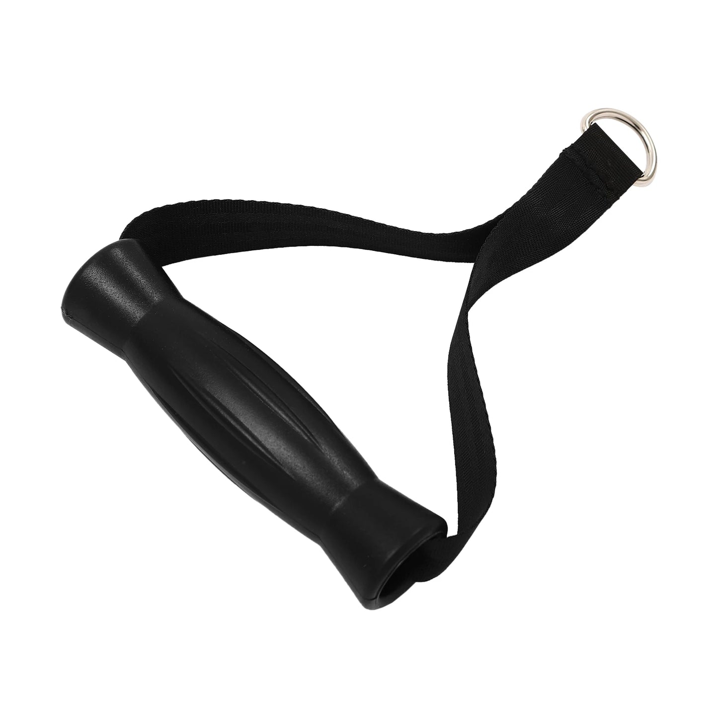 Home Fitness Pulley System Gym Cable With 150kg Load