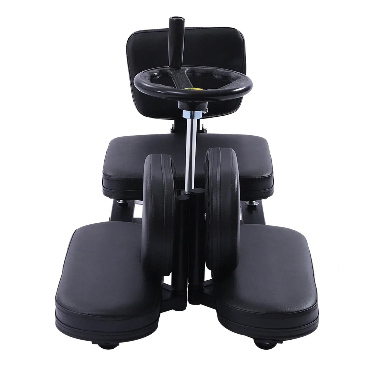 Hign-concerned Leg Stretcher 3 Bar Stretching Machine