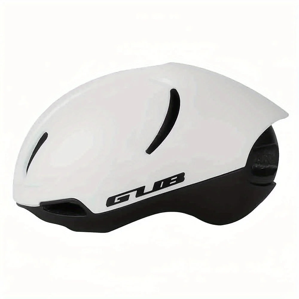 MIPS Bicycle Helmet 360 Degree Circumference Adjustment