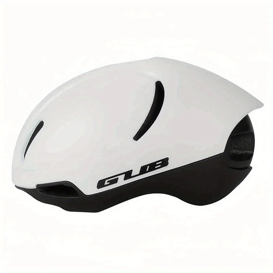 MIPS Bicycle Helmet 360 Degree Circumference Adjustment