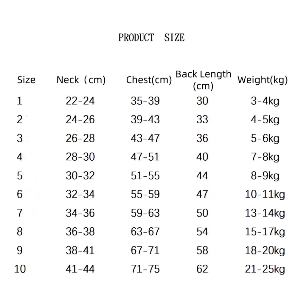 Hubei Waterproof Dog Raincoat Windproof Reflective Coat