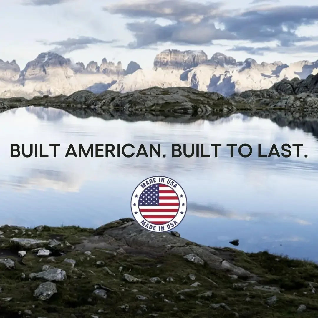 XMSJ Tribe 9.5 Sit On Top Kayak Recreational Polyethylene Mystic Color With Adjustable Framed Seat