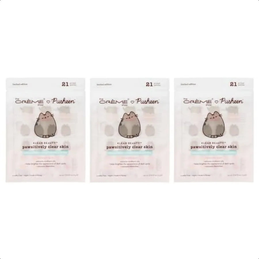 Hignconcerned Hydrocolloid Acne Patches Salicylic Acid