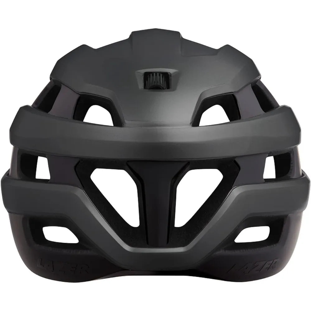 Sphere Road Bike Helmet Lightweight Bicycling Adults