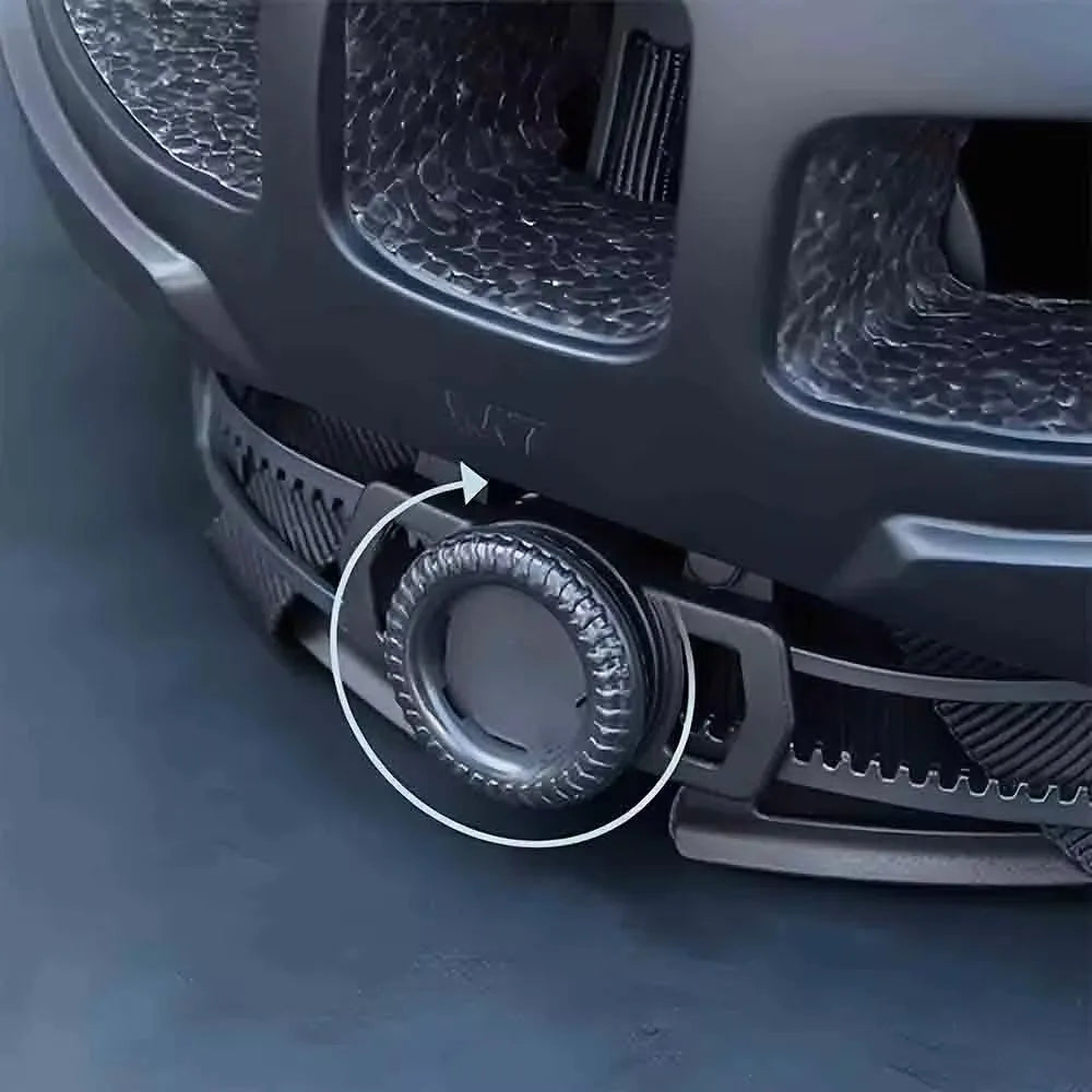 MIPS Bicycle Helmet 360 Degree Circumference Adjustment