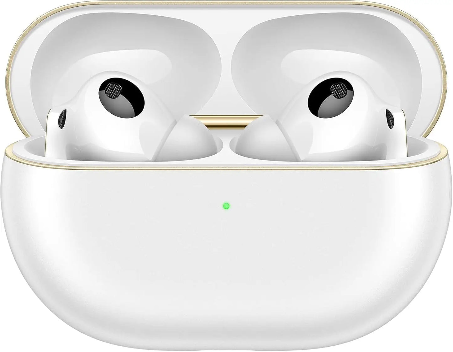 Huawei FreeBuds Pro 4 Wireless Earphones Dual Driver ANC