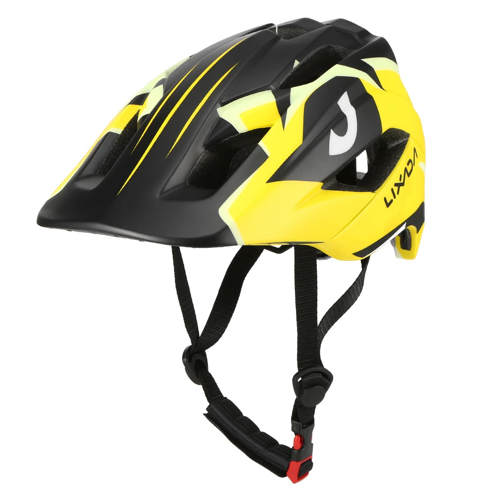 Hign-Concerned Kids Full Face Helmet Cycling And Skating