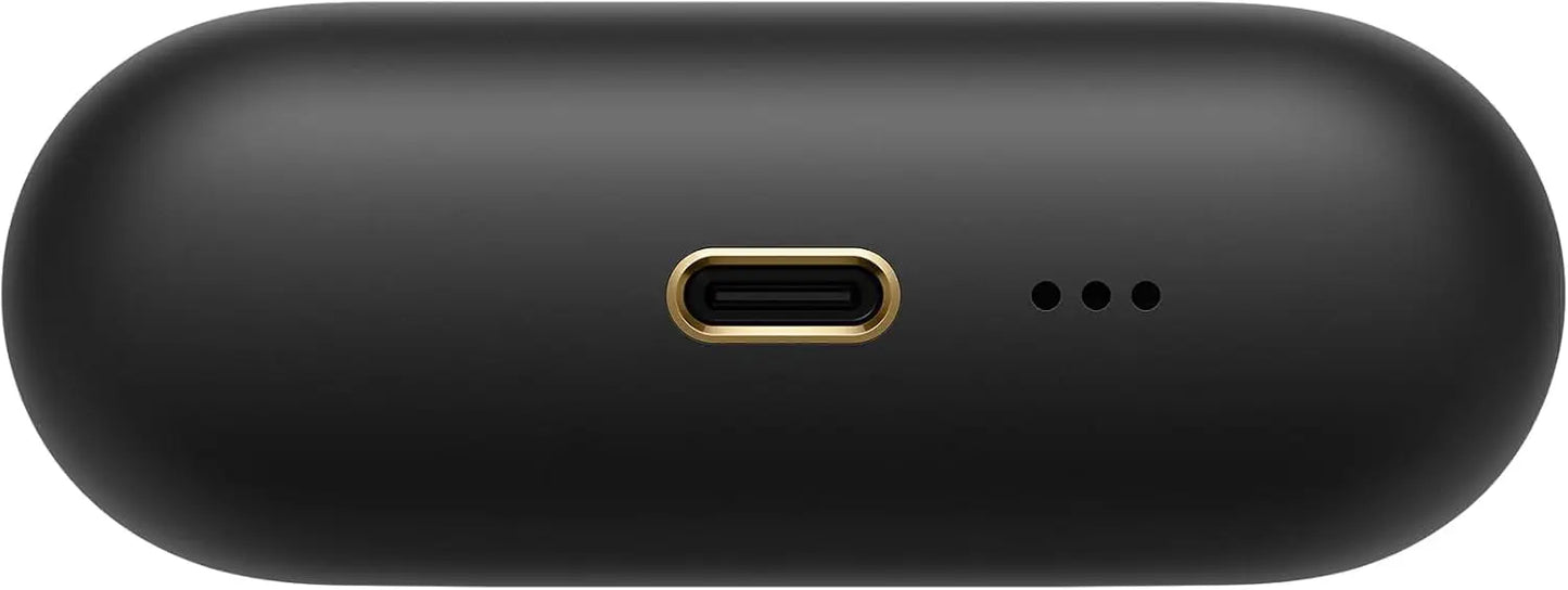 Huawei FreeBuds Pro 4 Wireless Earphones Dual Driver ANC