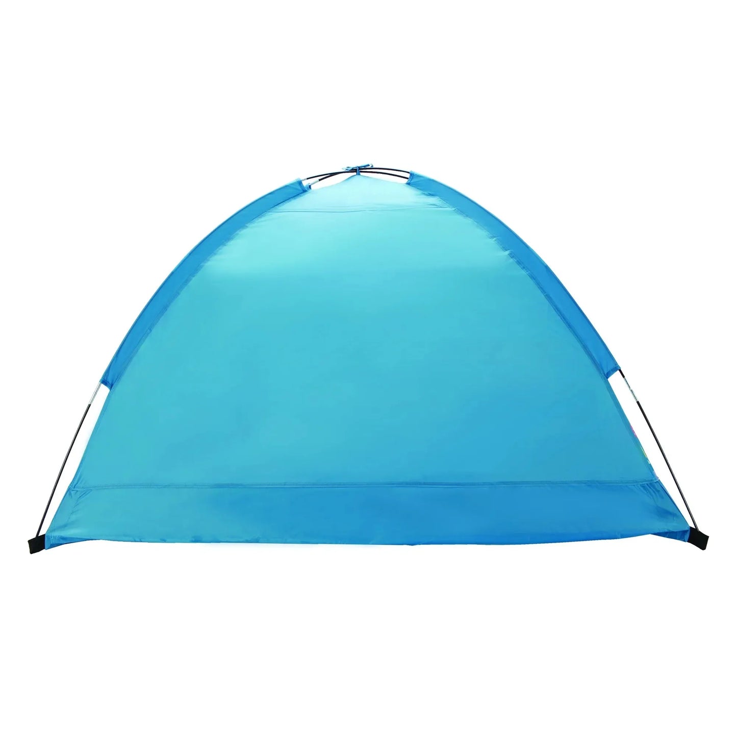 Playhouse Imaginative Play tent Indoor and Outdoor Fun, Pop Up Foldable Tent ，Perfect Christmas Gift, 60"L x 36"W x 36"H