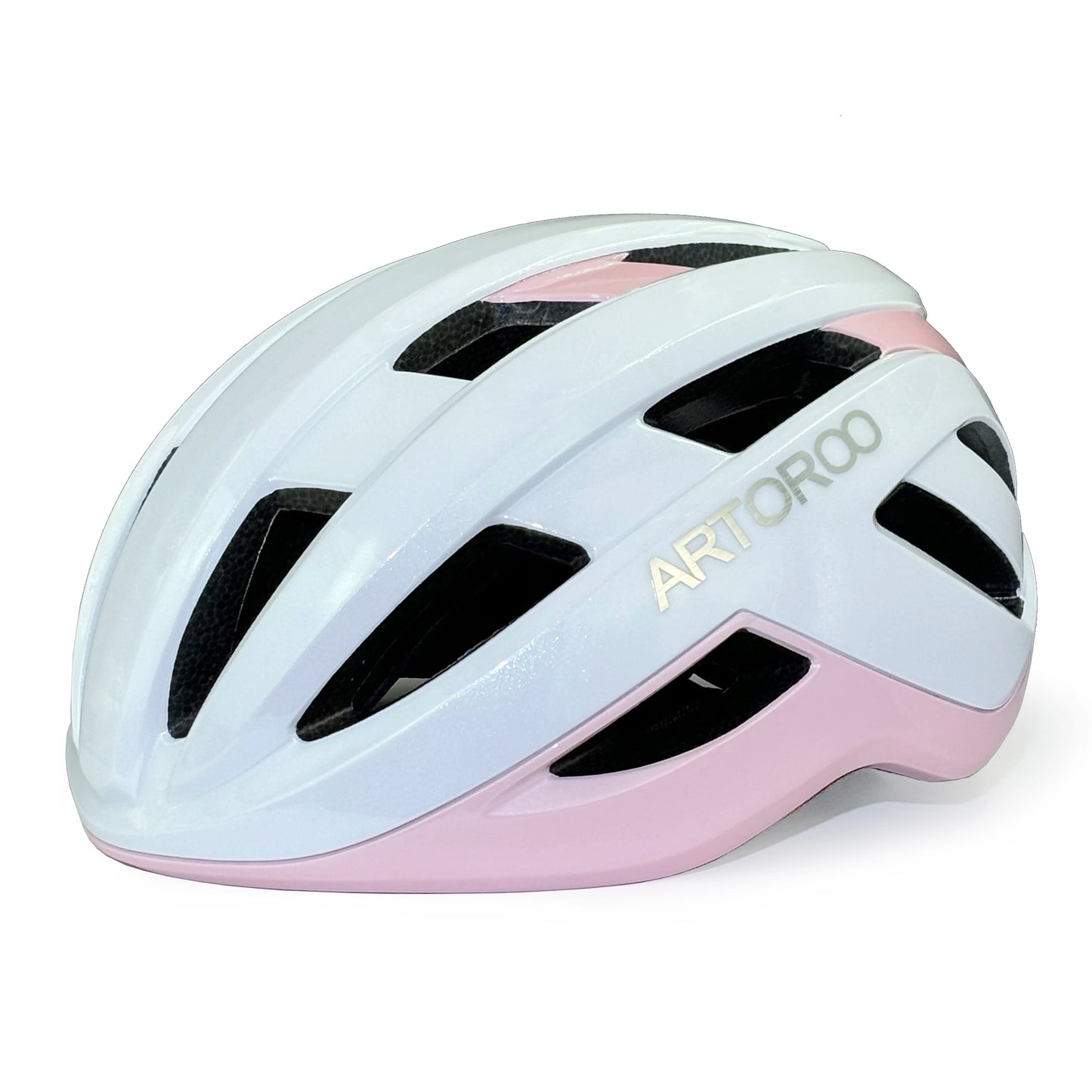 ARTOROO Road Bike Helmet For Adults Ultralight Cycling