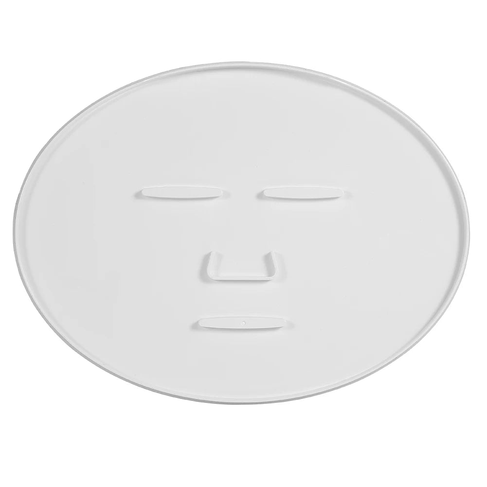 Automatic Facial Mask Maker DIY Natural Fruit Collagen Mask