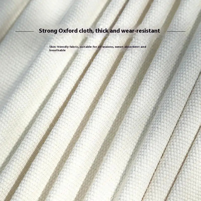 Anti Rollover Hammock 1 People Travel Beach Portable Rest Hanging Bed Chair Outdoor Camping Hammock With Storage Bag