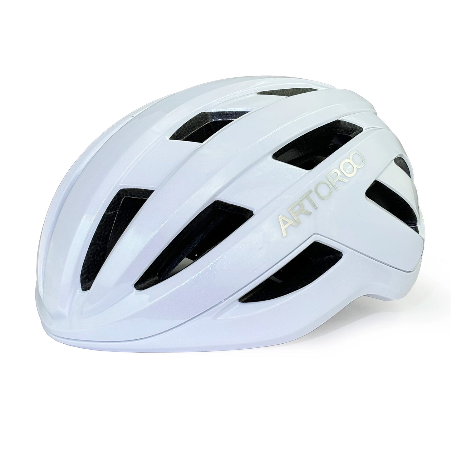 ARTOROO Road Bike Helmet For Adults Ultralight Cycling