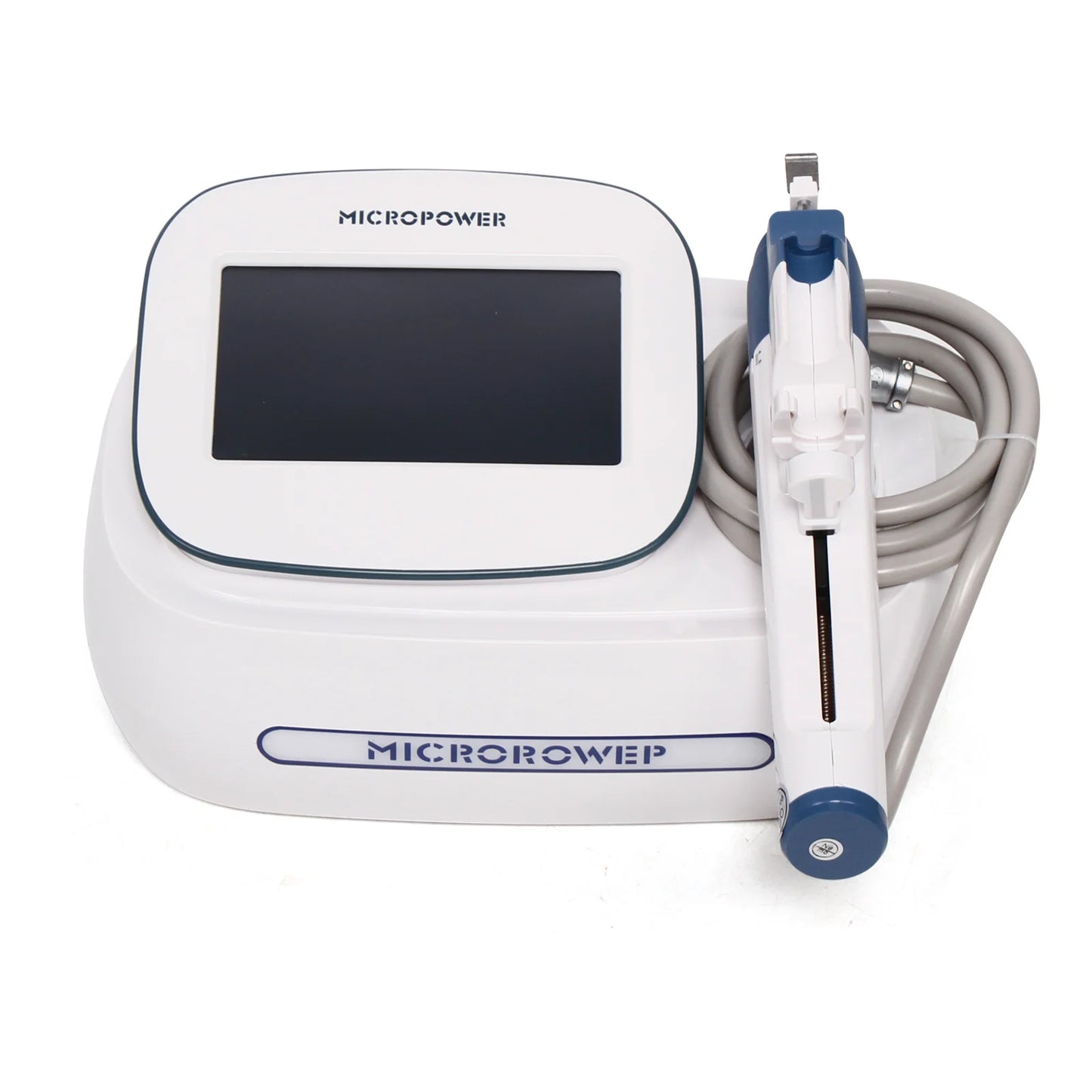 Commodity Skin Spot Removal Machine Vanadium Titanium Light