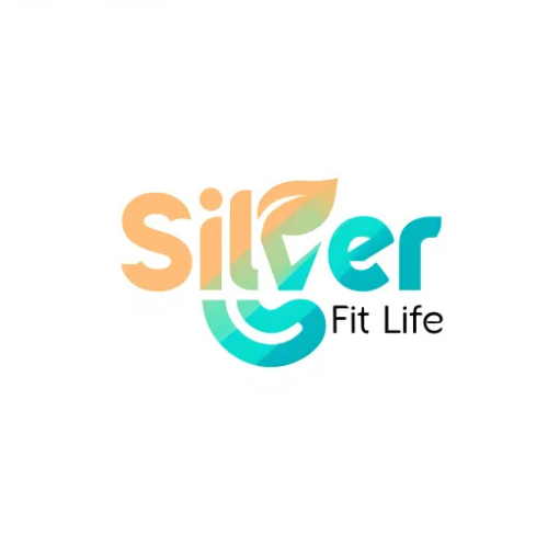 Silver Fit Life